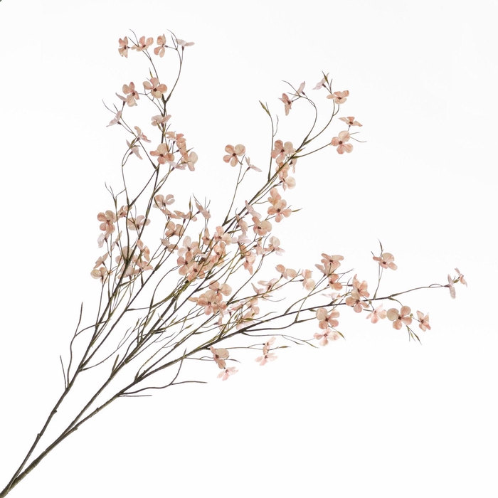 Blossom Spray Peach FL440295PEA