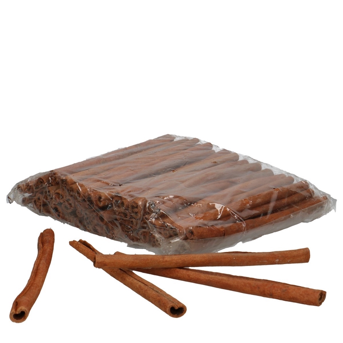 <h4>Dried fruit Cinnamon 20cm x1kg</h4>