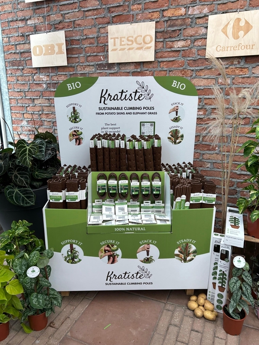 <h4>Kratiste box English</h4>