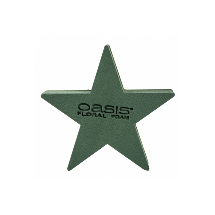 <h4>OASIS BIOLINE STER 30*30*4.5 2pcs</h4>