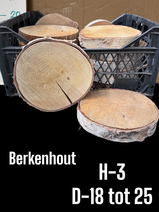 <h4>HUIS EN TUINDECO H%</h4>
