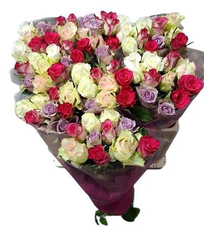 <h4>R Gr Gemengd</h4>