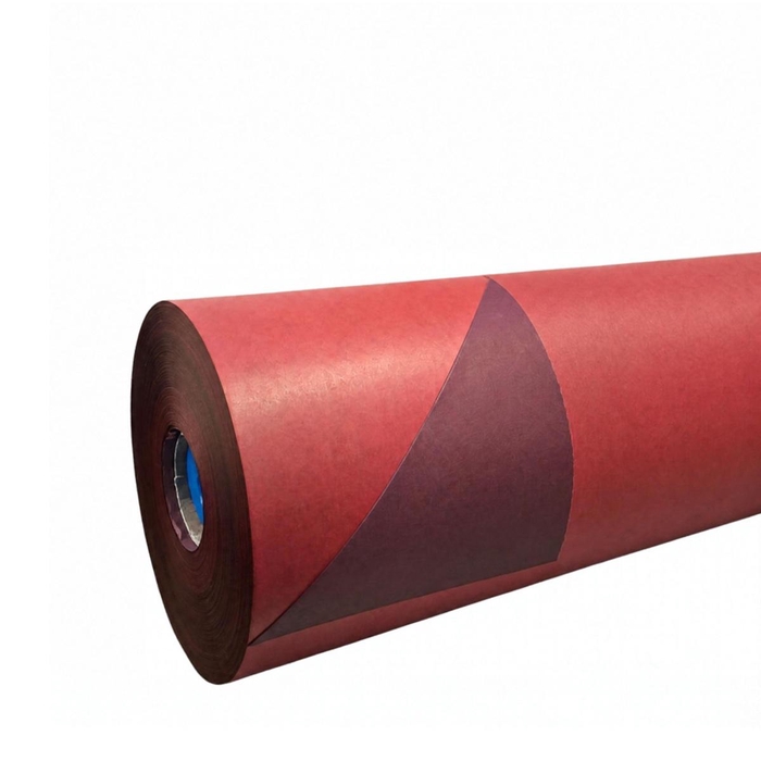 <h4>Rol 50cm 70g 10kg Duo</h4>