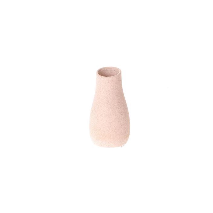 <h4>Vase Zifa H19D10</h4>