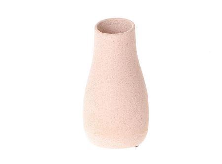 Vase Zifa H19D10