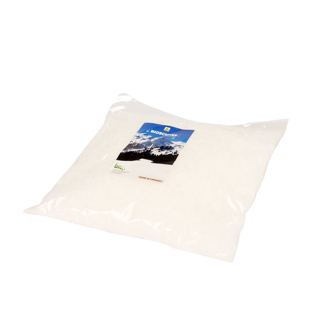 <h4>Bag of powder snow BIO  3 ltr.</h4>