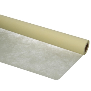 Mistral fiber 75cm 20m