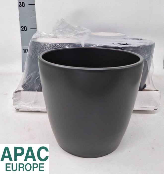 <h4>KERAMISCHE POT H%</h4>