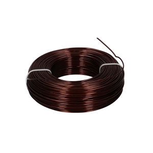 Wire Aluminium 2mm 60m 500g