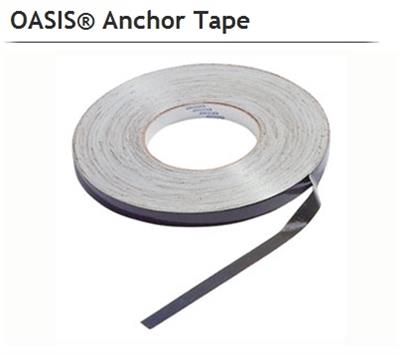 <h4>OASIS 31-06020 ANCHORTAPE 12MM</h4>