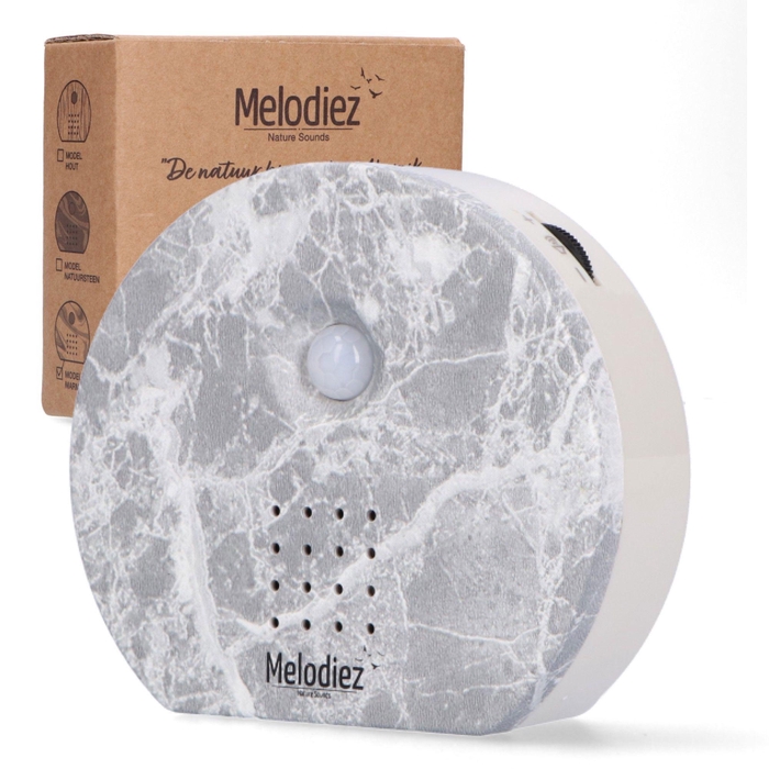 <h4>Kolibri Home Melodiez Marble</h4>