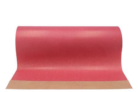 <h4>Paper 60cm Brown 12kg Cyclaam</h4>