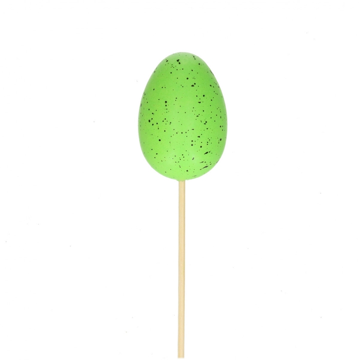 <h4>Pasen Bijsteker 50cm ei 6cm</h4>