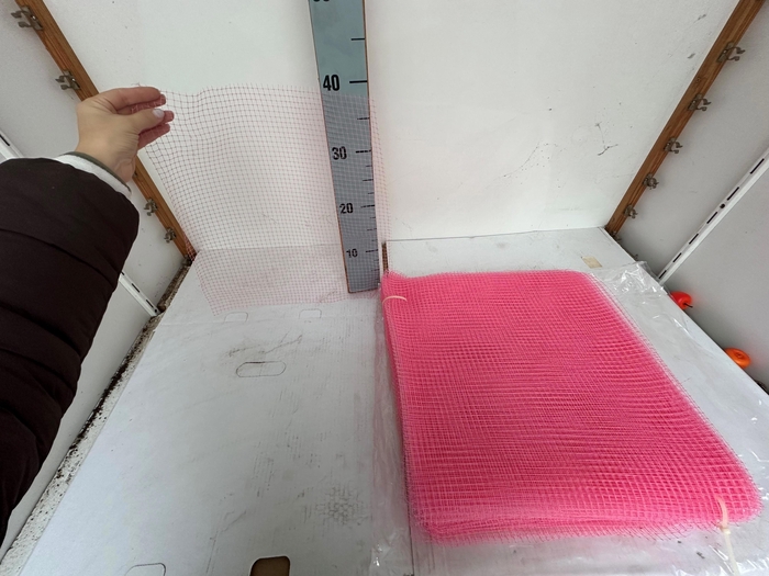 <h4>HUIS EN TUINDECO H%</h4>