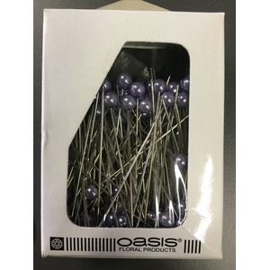 PARELSPELD OASIS 55*5MM 144ST (tot einde voorraad)