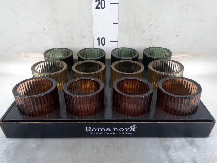 Decoratieve materialen   ...H%