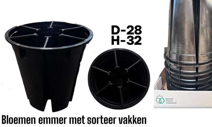 <h4>HUIS EN TUINDECO H%</h4>