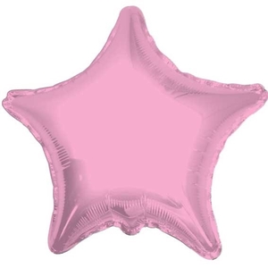 Party! Balloon Star 45cm