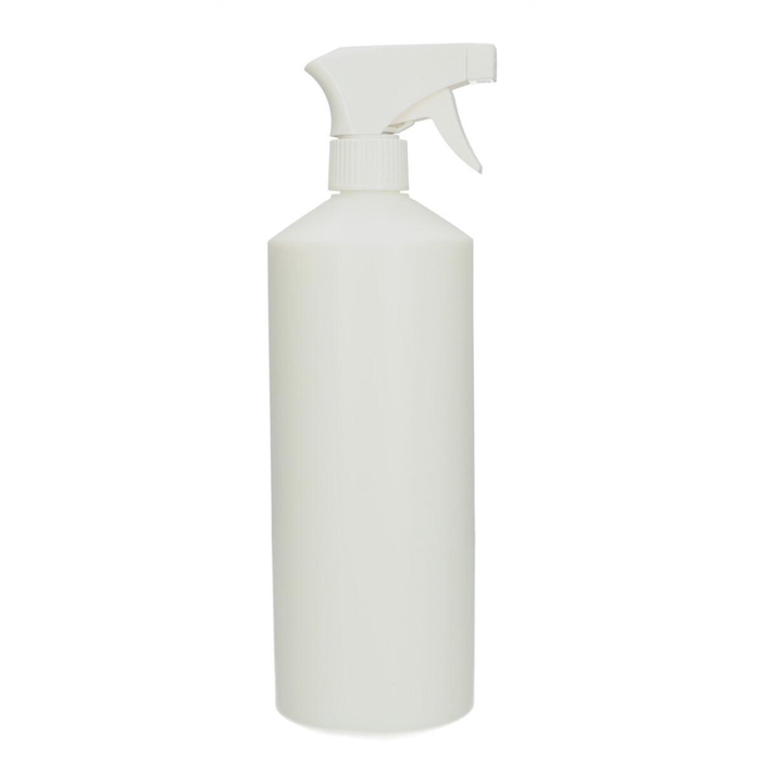 <h4>Bloemisterij Glitterlijm 1l</h4>