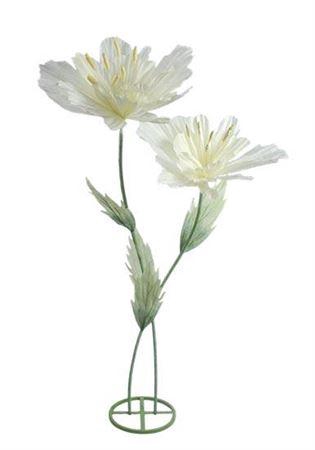 <h4>Stem Emperor Flower Double L50w50h180</h4>