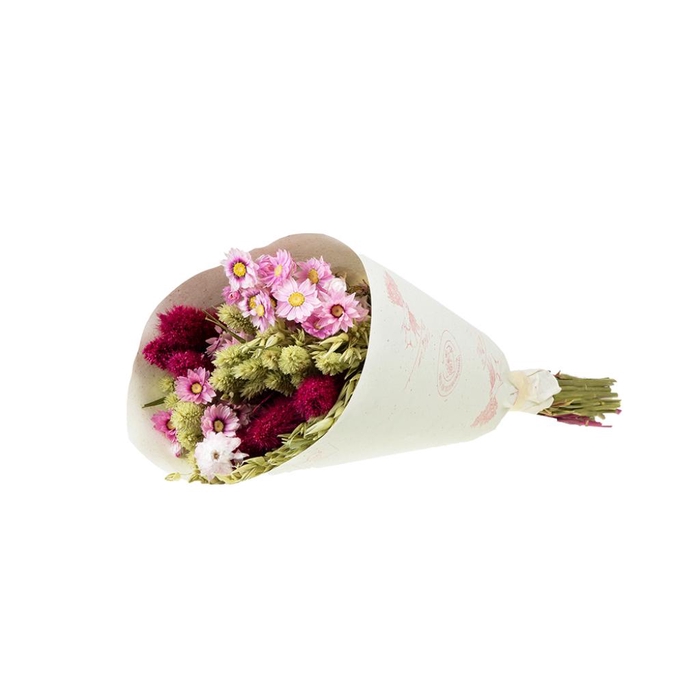 <h4>Bouquet Smart Royal Love Natural</h4>