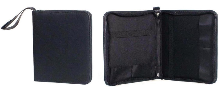 <h4>Bonsai accesoires Toolbag D13</h4>