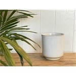 <h4>POT BILLIE WHITE 11</h4>