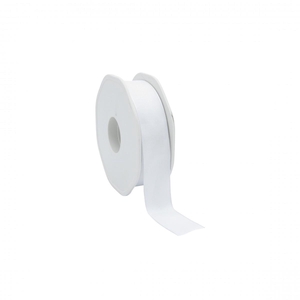 Lint Stof+draad 23mm 20m