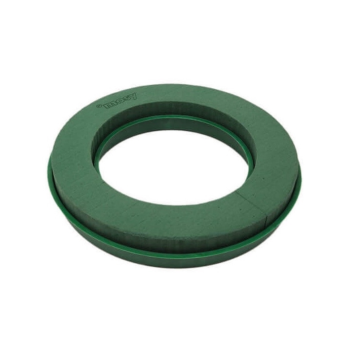 Foam Basic Ring 25cm
