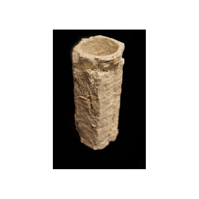 <h4>CASCA OCA STONE WASHED WHITE</h4>