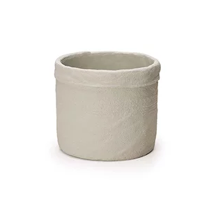 CACHEPOT EM CIMENTO14606 IMP