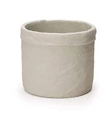 <h4>CACHEPOT EM CIMENTO14606 IMP</h4>