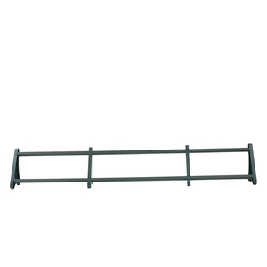 6 Letter Bar Set 27*172cm