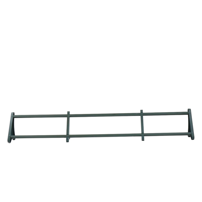 <h4>7 Letter Bar Set 27*200cm</h4>