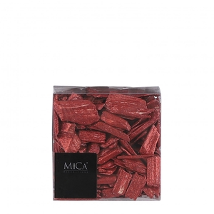 Garnering Houtsnippers  600ml