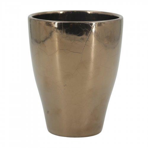 <h4>VASO A SVEN MUSGO D14 A17 IMP</h4>