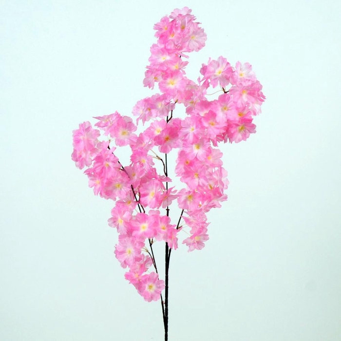 <h4>AF Cherry blossom L95cm pink</h4>