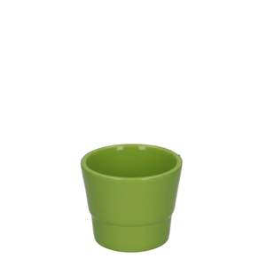 Keramiek Pot Basic d07*06cm