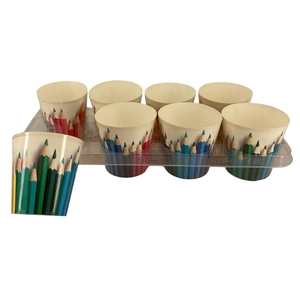 POTCOVERS H%