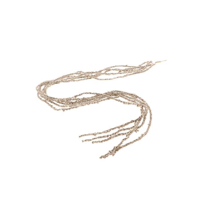 <h4>Garland Pearl L140W5H5</h4>