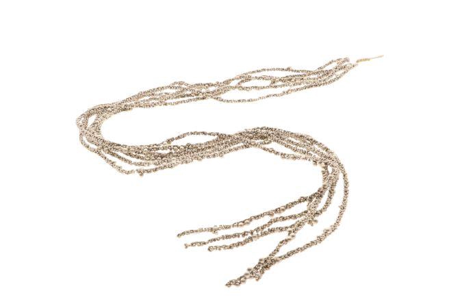 Garland Pearl L140W5H5