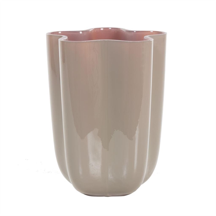 <h4>Glas   ...H%</h4>