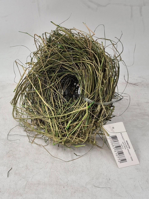 <h4>BOEKETHOUDER H%</h4>