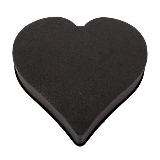 <h4>Housses 52x35x10cm OPP40 Kraftline rose</h4>