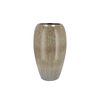 Jade Sand Vase 22x40cm Nm