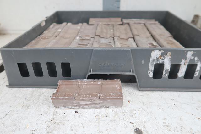 <h4>HUIS EN TUINDECO H%</h4>