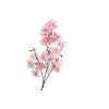 Cherry Blossom Spray Pink