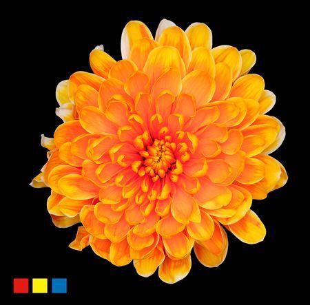 <h4>Chr T Altaj Sunset</h4>