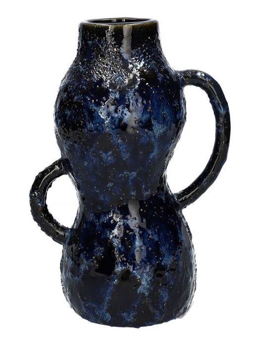 <h4>Bottle Jinan d6.2/11.7xh23.5 d.blue</h4>