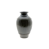Vase Perola H40D25